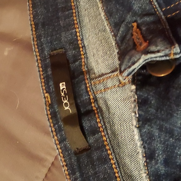 JOES Jeans - Picture 2 of 8